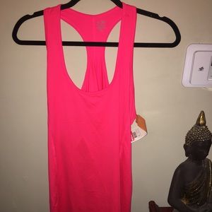 NWT Champion Work Out Tank